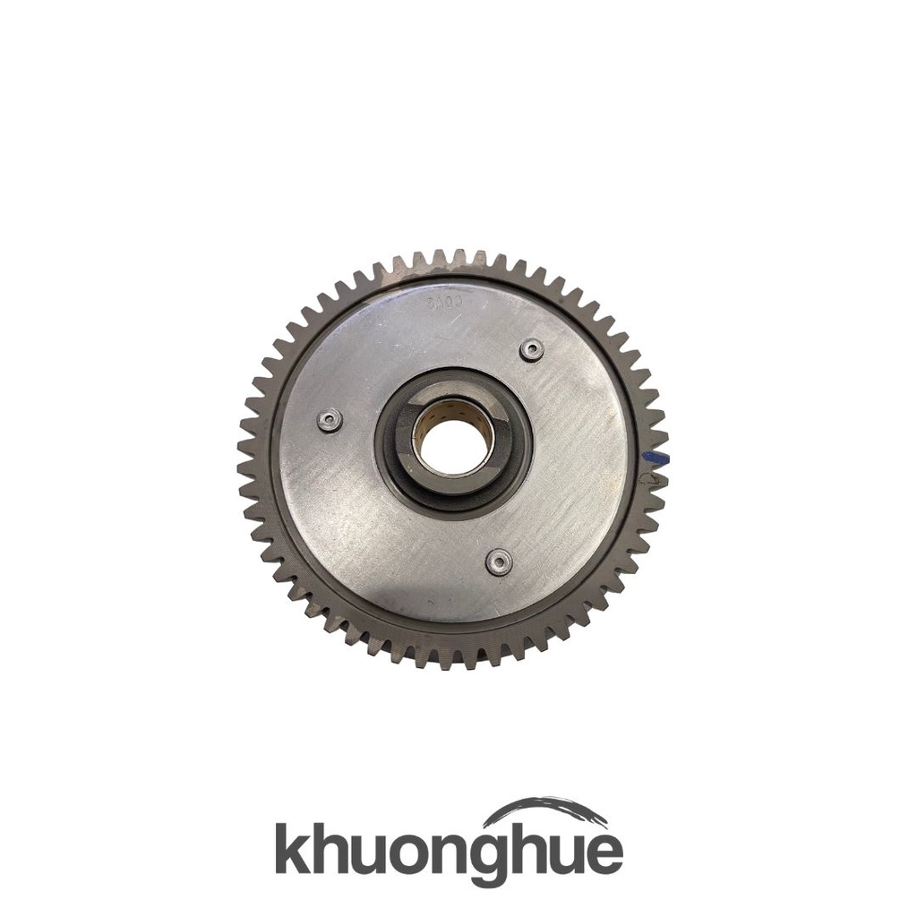 Bát côn xe SIRIUS FI chính hãng Yamaha