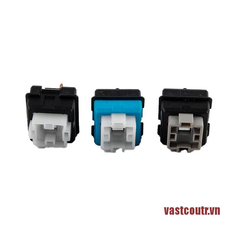 VASTR 1Pc Romer-G Switch for Logitech G910 G810 G310 G413 Mechanical Keyboard Switch