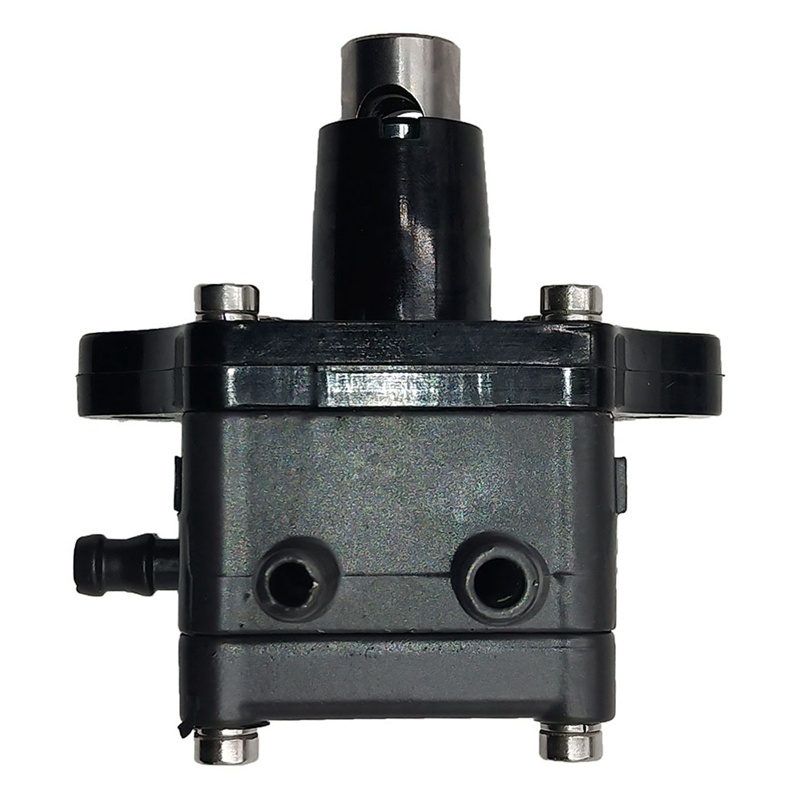 Bơm Nhiên Liệu Cho Xe Honda BF25 BF30 BF40 BF50 BF75 BF90 16700-ZW1-004