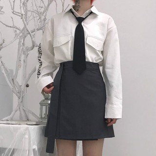 Order set học sinh ulzzang siêu chất