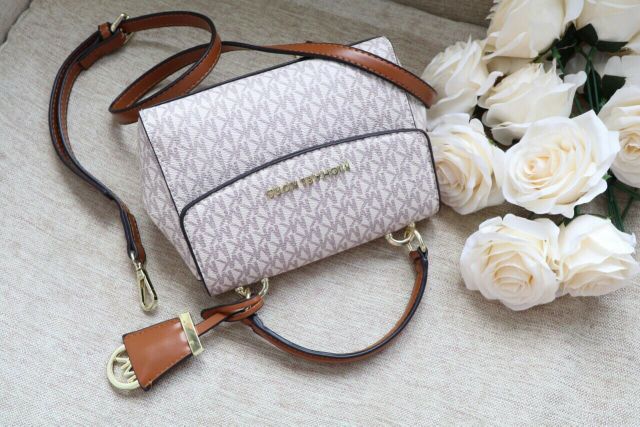 Túi Đeo chéo ( tuyển ctv toàn quốc ) | BigBuy360 - bigbuy360.vn