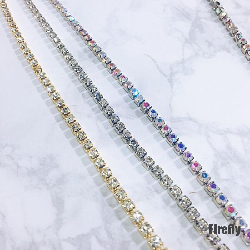 Quần Tất / Cơ Thể Bằng Kim Loại Phong Cách Mùa Hè Gợi Cảm