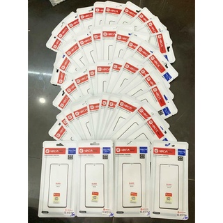 Mặt Kính Liền Keo Samsung ( Oca Pro )