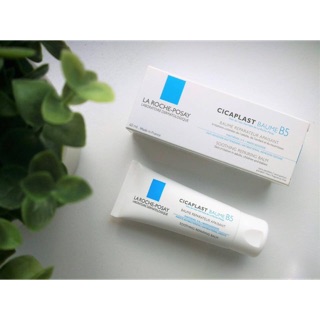 Kem dưỡng phục hồi da B5 40ml