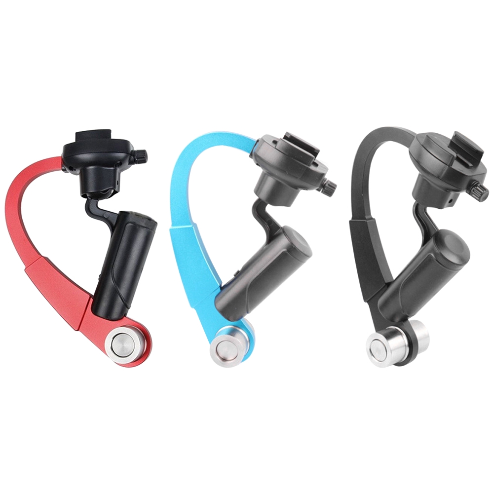 Bộ phụ kiện ổn định chống rung cho camera Go Pro