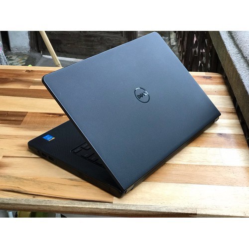 DELL 3458 I3-4005U 4GB SSD120GB | BigBuy360 - bigbuy360.vn