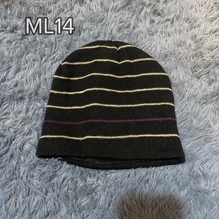 (ML 10,11,12,13,14,15,16,17,18) MŨ LEN CÁC MẪU