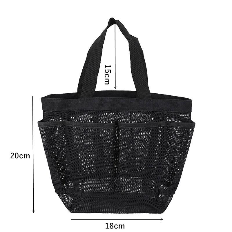 Túi Lưới Đựng Đồ Đa Năng Tiện Dụng Chất Lượng Cao