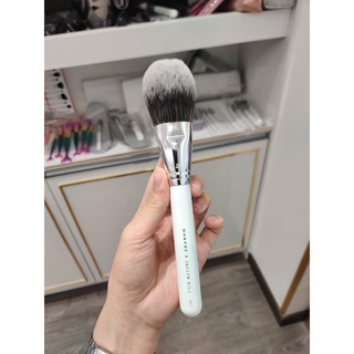 Cọ lẻ Morphe