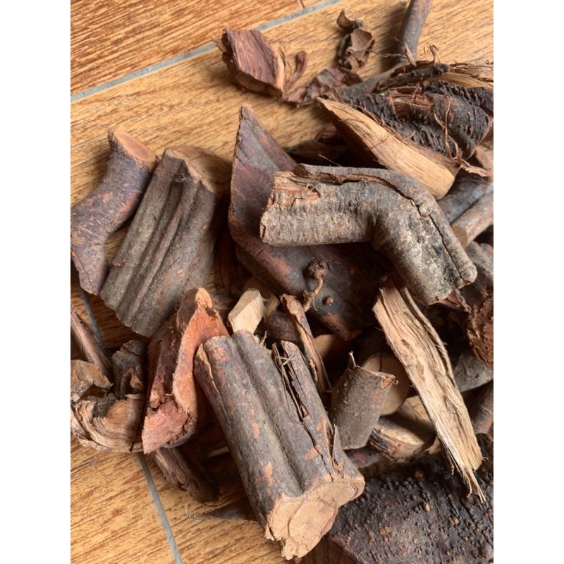 [Mã 267FMCGSALE giảm 8% đơn 500K] [1Kg] Cây Mú Từn Khô - Thần dược cho quý ông | BigBuy360 - bigbuy360.vn