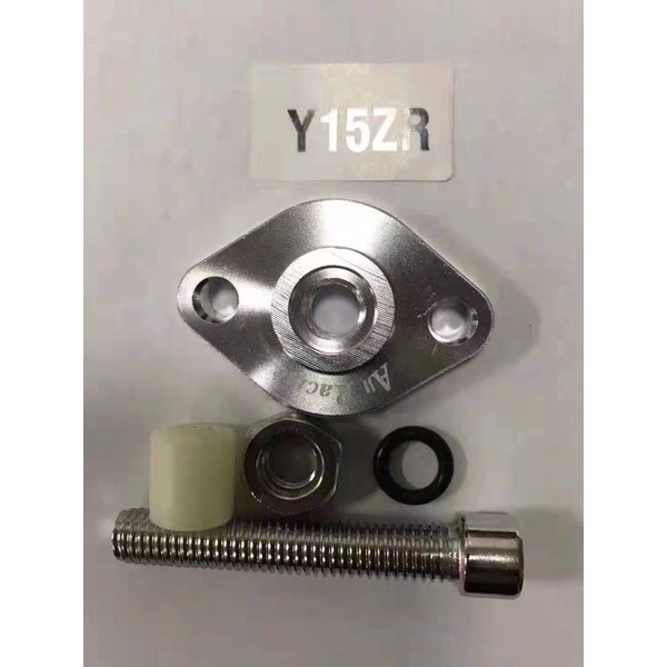Tăng cam nhôm cnc Exciter 150 , Exciter 135 , Winner , Raider , Satria , Sonic , Wave 125