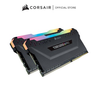 RAM 32GB Corsair Bus 3000Mhz CMW32GX4M2D3000C16