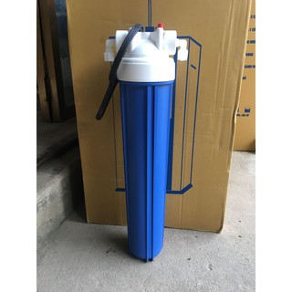 Cốc lọc 20 inch