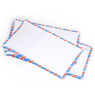 Combo 100 chiếc phong bì giá siêu rẻ