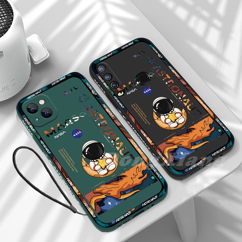 Ốp Điện Thoại Cho Realme 10 C35 C30 C31 C33 C21Y C25Y C11 2021 C20 C15 C12 C25S C25 C3 C2 C1 8i 5 5i 6i Narzo 30A 50A Prime