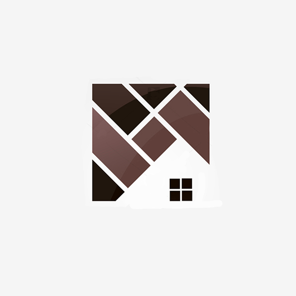 Vui decor nhà