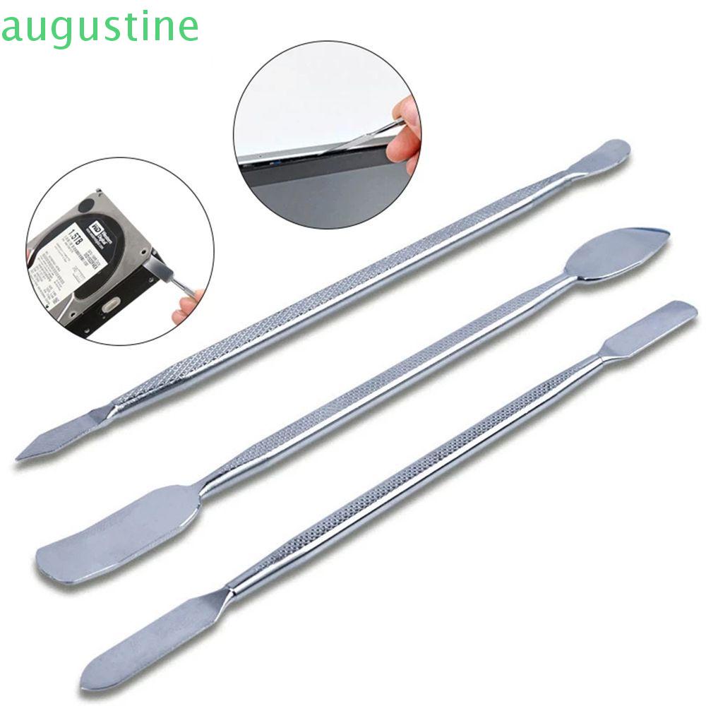 Bộ 3 Dụng Cụ Tháo Lắp Sửa Chữa Điện Thoại iPhone iPad Tablet Bằng Kim Loại