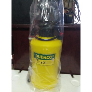 Bình xịt tưới cây 4 lit Dudaco