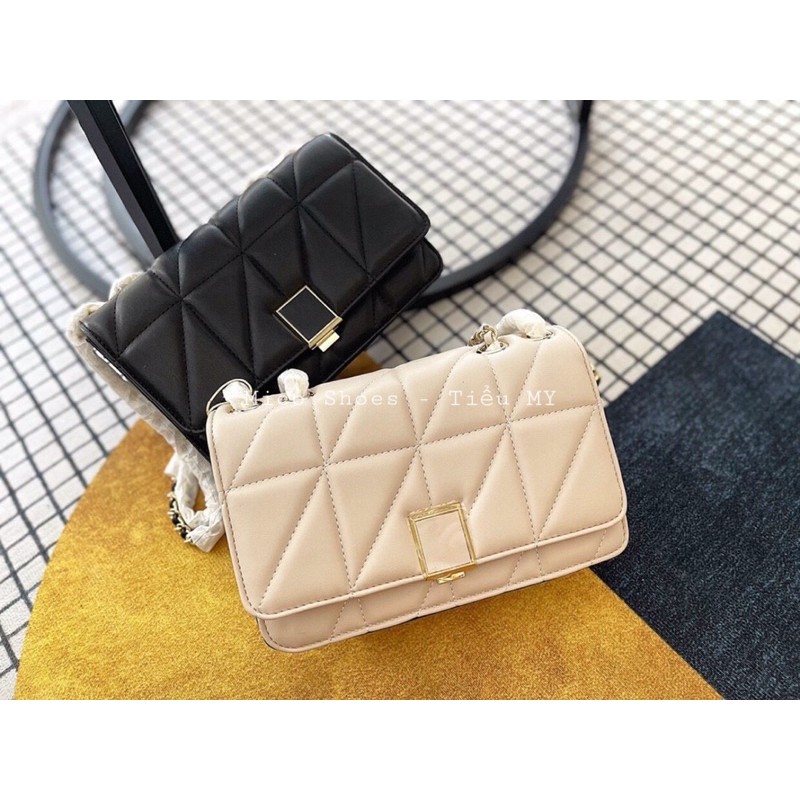 Túi YEARCON hàng nội địa