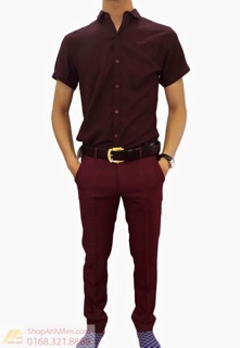 Combo hai đôi giầy