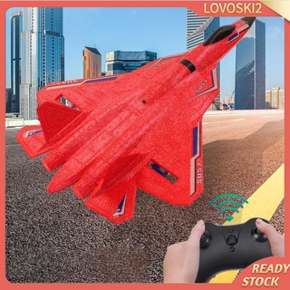 Máy Bay Xốp SU-57 Điều Khiển Từ Xa