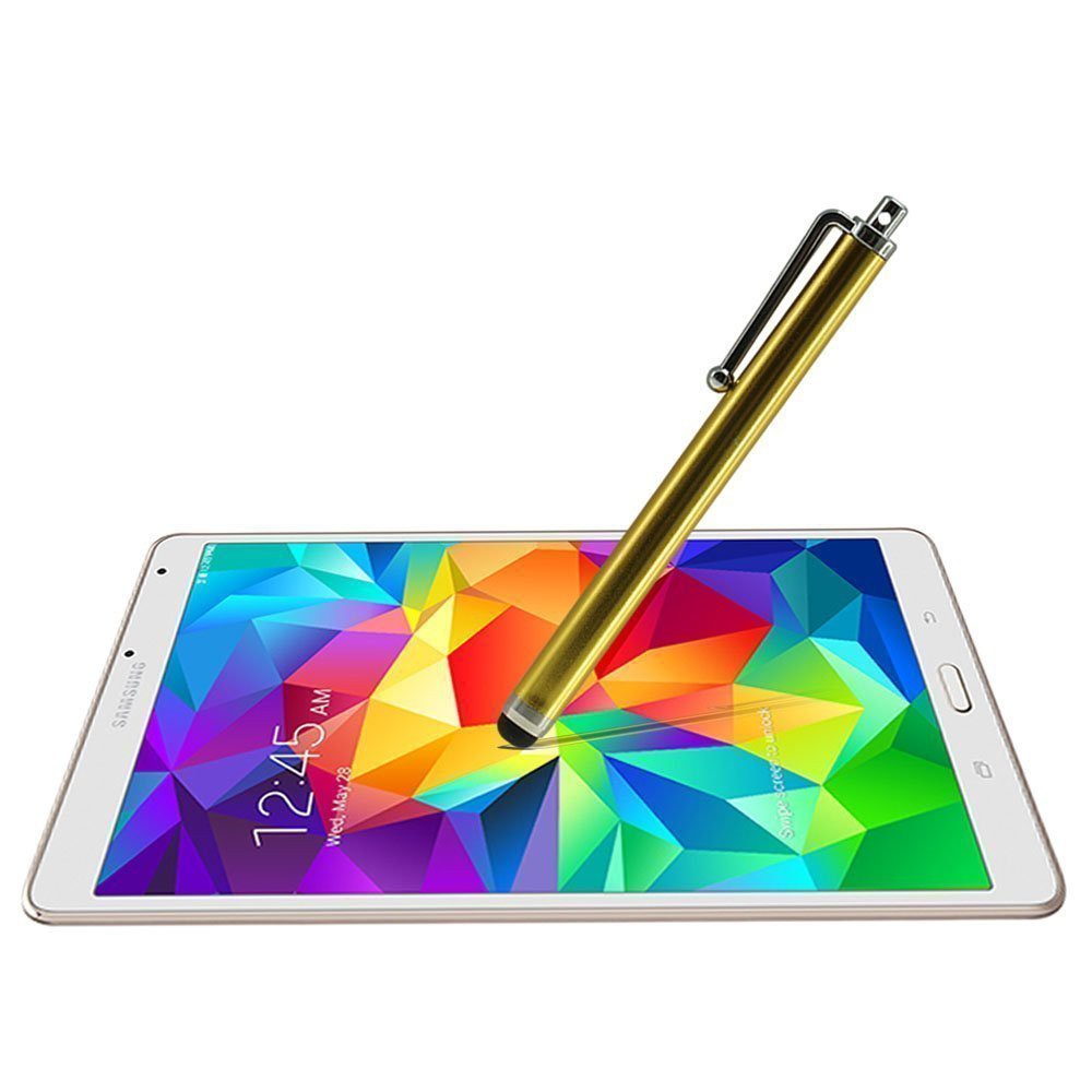 For Samsung Galaxy Tab S 10.5 SM-T800 T805 T807 Tempered Glass Screen Protector Film