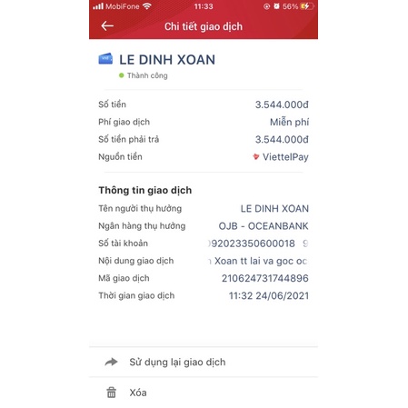Máy bán hàng cầm tay All-in-one SM plus | BigBuy360 - bigbuy360.vn
