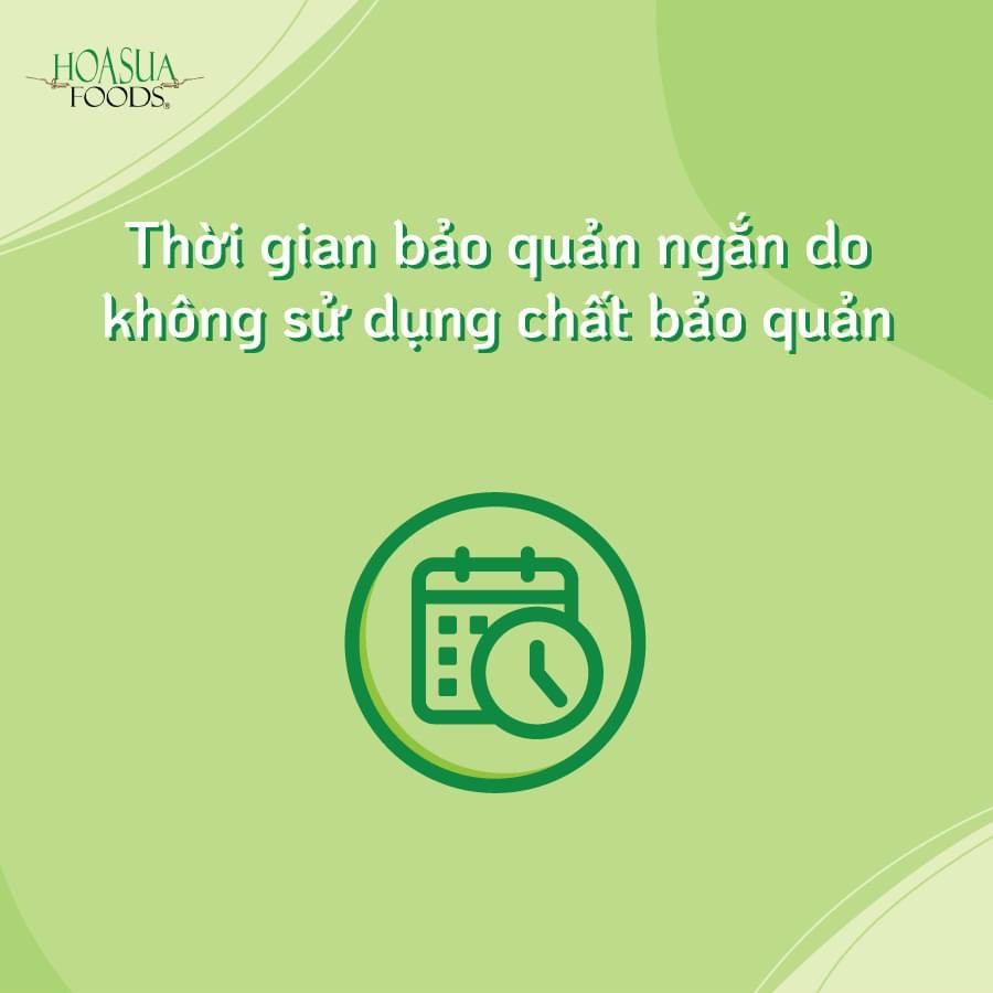 Gạo hữu cơ cho bé ăn dặm hoa sữa việt nam 1kg - ảnh sản phẩm 4