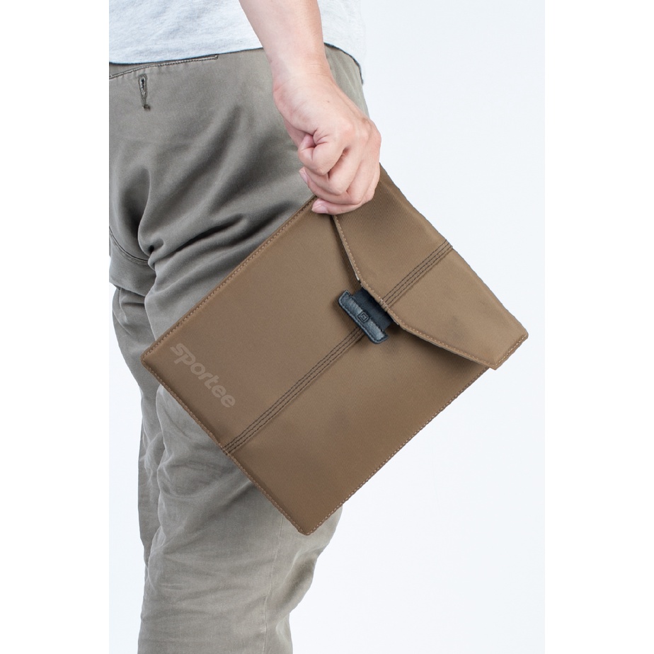 Chống sốc IPad 5.11 | BigBuy360 - bigbuy360.vn