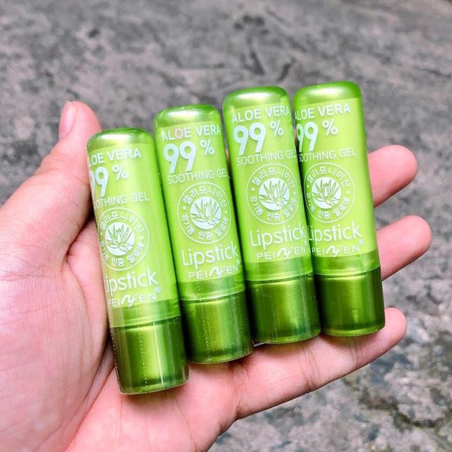 Son dưỡng Nha đam Peiyen Chính hãng Nội Địa sỉ tốt | BigBuy360 - bigbuy360.vn