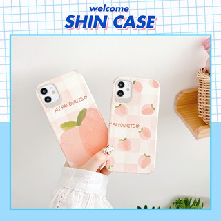 Ốp lưng iphone Favourite da viền chống va đập 5/5s/6/6plus/6s/6splus/7/7plus/8/8plus/x/xr/xs/11/12/pro/max/plus/promax