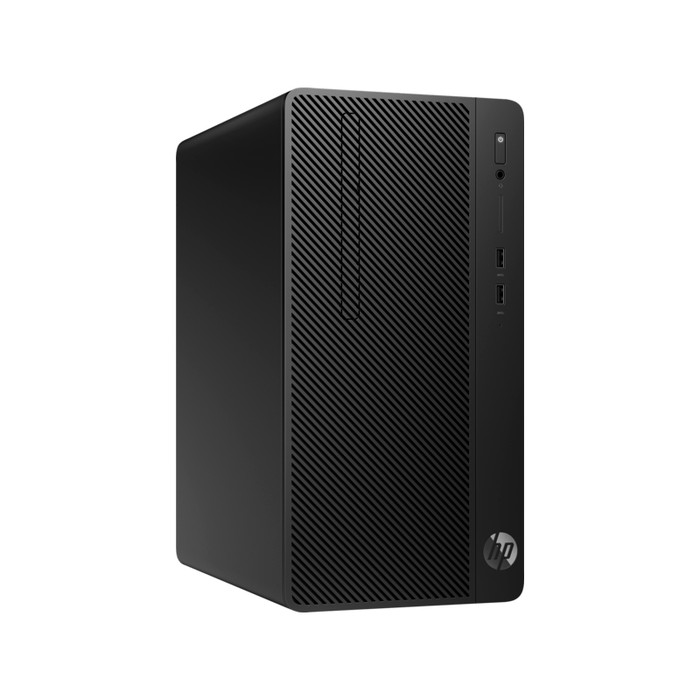 MÁY TÍNH ĐỂ BÀN HP 280 Pro G5 Microtower | WebRaoVat - webraovat.net.vn