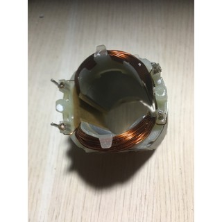 Stato máy mài 1 tất Dewalt