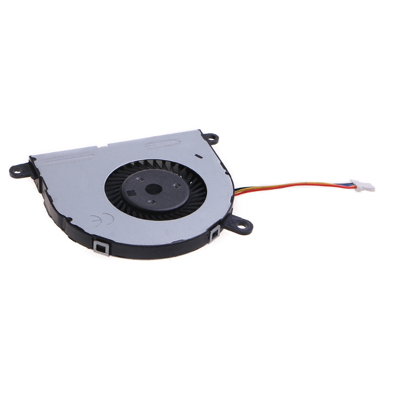 Quạt Tản Nhiệt Làm Mát CPU Máy Tính DC 5V 0 5A 4-pin Probook 430 G2 435 G2 768199-001