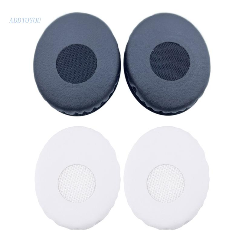 [3C] 2 Cặp Đệm Tai Nghe Cho HD228 HD229 HD218 HD219 HD220 HD23