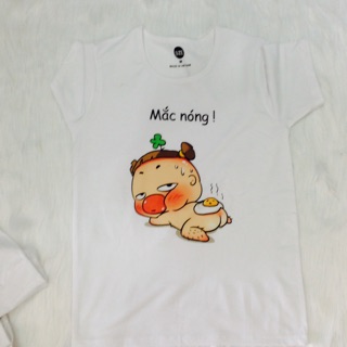 Combo 8 áo Thun Quỳnh aka có size xl