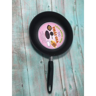 💥 Chảo trơn chống dính phi 22cm