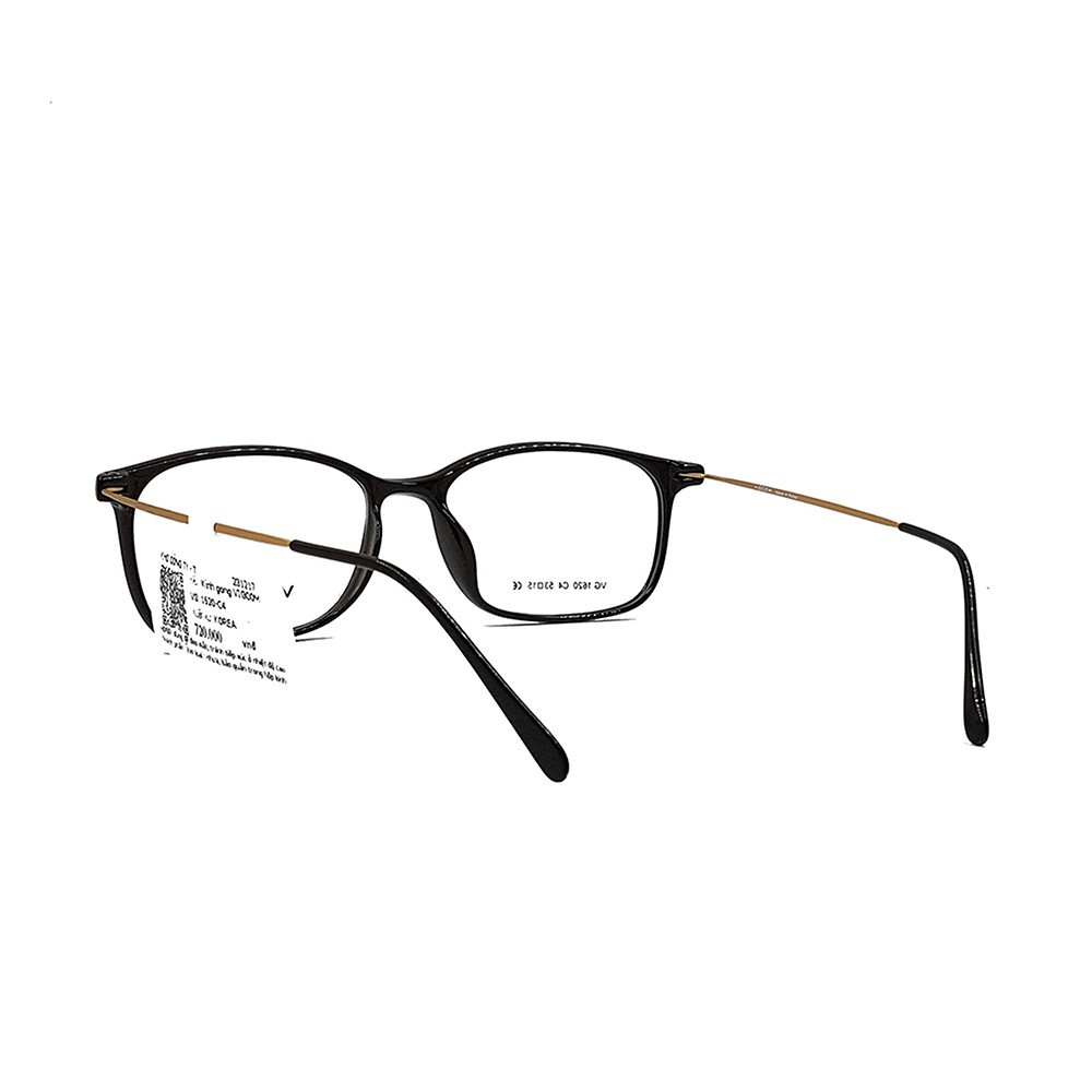 Gọng kính thời trang VIGCOM VG1620 C4