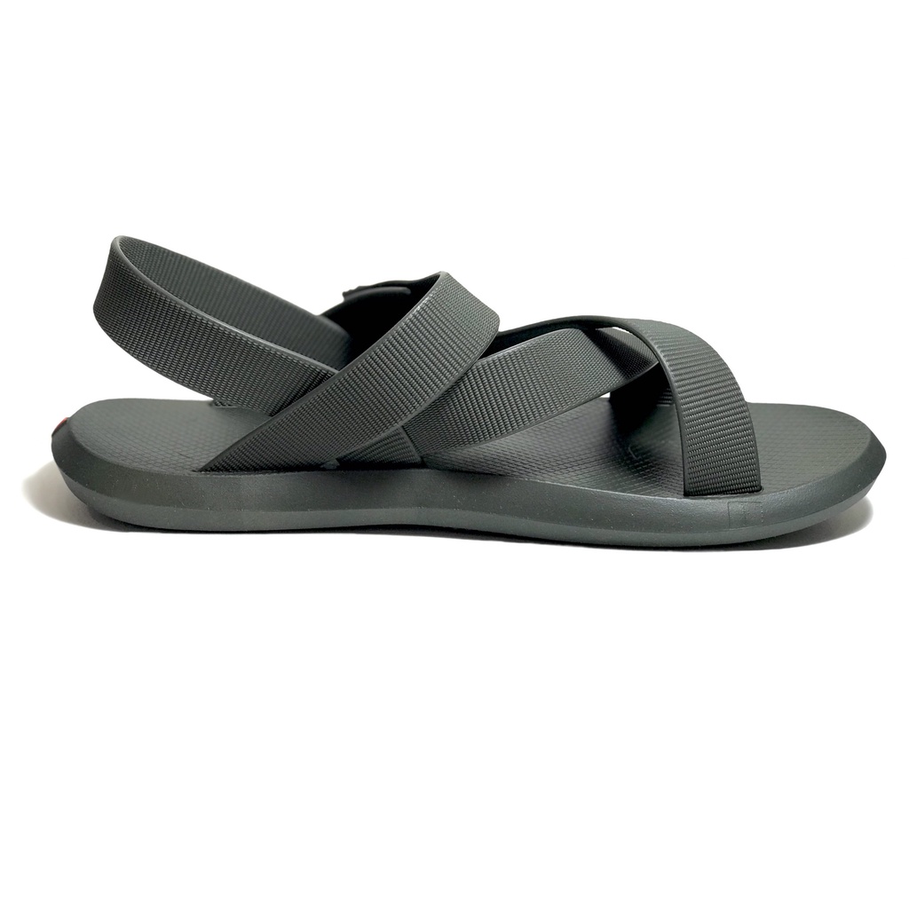 Dép sandal thể thao nam Rider - 11566-22128