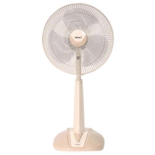 Quạt lửng Hatari HB-S16M4 Thái Lan