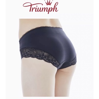 Quần lót Triumph COMFORT TOUCH HIPSTER