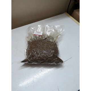 [GIÁ DÙNG THỬ] Hạt mắc khén nghiền bột 200gr [THỊT GÁC BẾP BÀ GIẢNG]