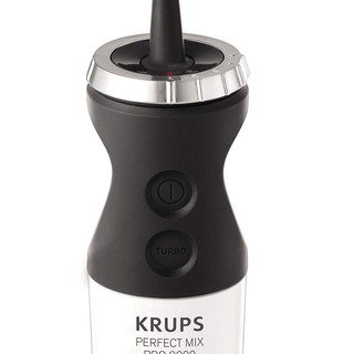 Máy xay cầm tay KRUPS HZ5081
