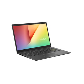 Laptop ASUS Vivobook A415EA-EB360T