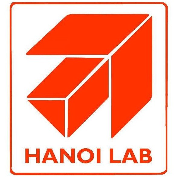 Hanoilab