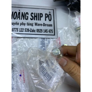 gác máy wave thái 2 tầng