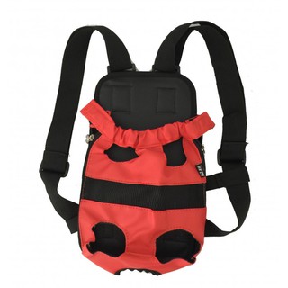 Địu cho chó mèo và thú cưng hàng chất lượng loại 1 màu ngẫu nhiên