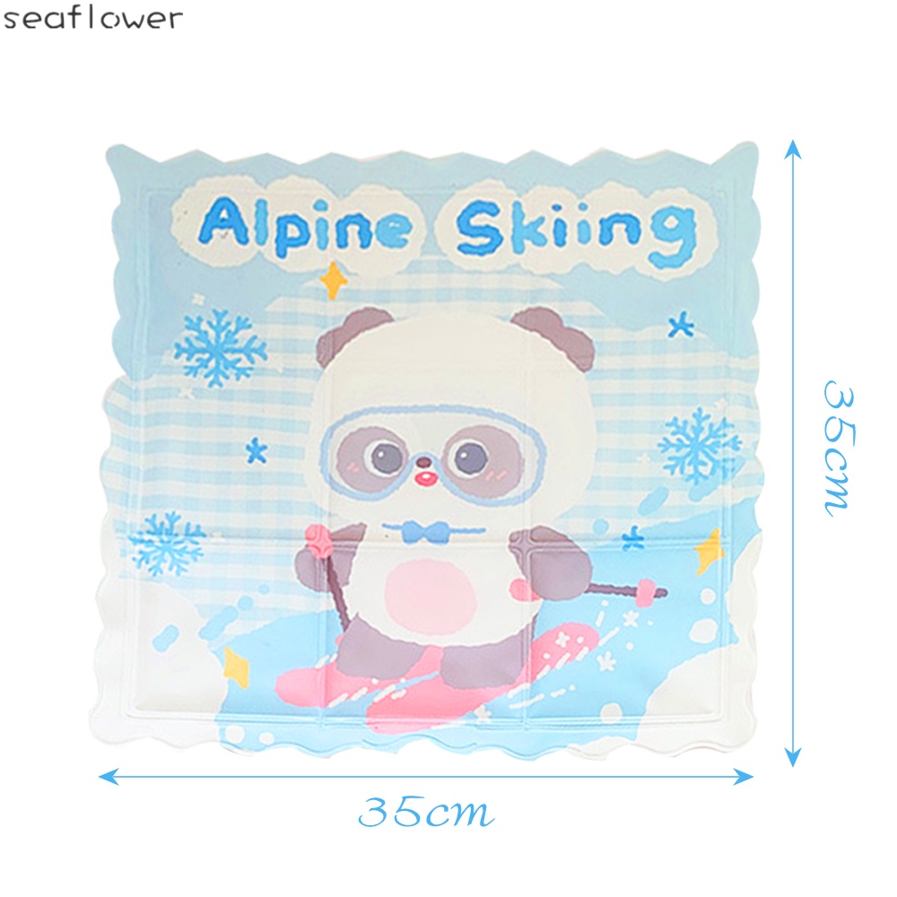 slide