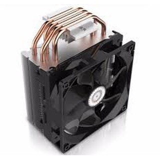 Tản nhiệt CPU Cooler Master T400i