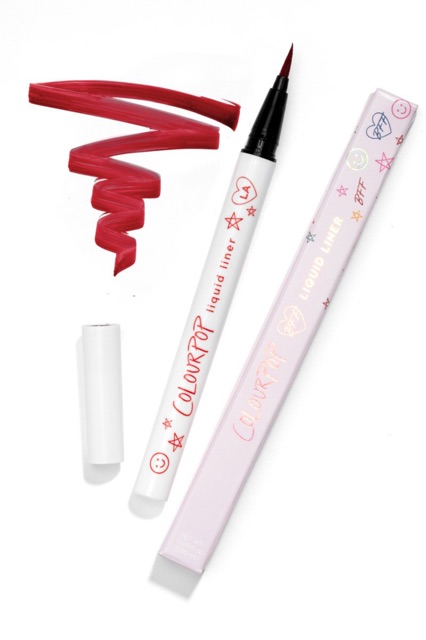[AUTH BILL MỸ] Bảng Phấn Colourpop Sweet Talk | BigBuy360 - bigbuy360.vn